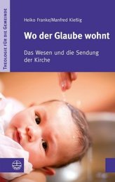 Im Westen nichts Neues, 5 Audio-CDs