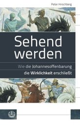 Die 13 1/2 Leben des Käpt'n Blaubär, 16 Audio-CDs
