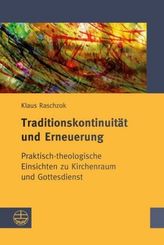 Wenn das Schlachten vorbei ist, 1 MP3-CD
