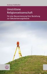 Die Memoiren des Sherlock Holmes, 2 MP3-CDs