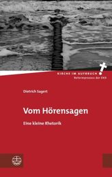 Sesamstraße, Die schönsten Geschichten, 1 Audio-CD