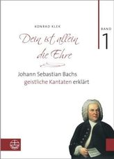 November 1918. Eine deutsche Revolution, 4 Audio-CDs