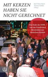 Ohne jeden Zweifel, 1 MP3-CD