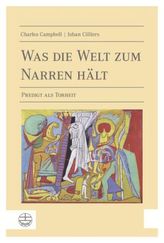 Der eiserne Sommer, 1 MP3-CD