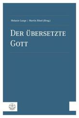 Zwei Herren am Strand, 7 Audio-CDs