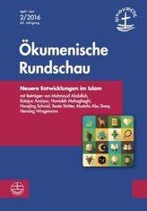 Kühn hat zu tun, 7 Audio-CDs