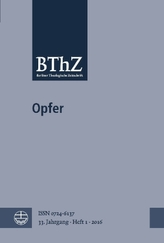 Gedichte/Poems, 2 Audio-CDs
