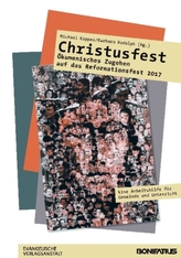 Christusfest