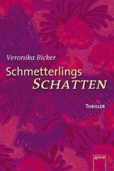 Karl von der Wimmelburg, 1 Audio-CD