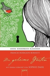 'Der Schiri ist Luft', 1 Audio-CD