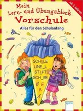 Alles für den Schulanfang