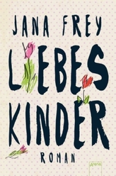 Liebeskinder