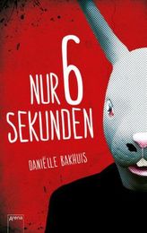 1000 Sachen, die glücklich machen!