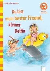 365 Tage Gelassenheit