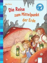 Die Weihnachtsgeschichte