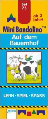 Mein magisches Malbuch Tiere