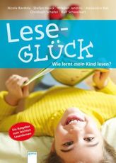 Kritzelkarten für Mädchen