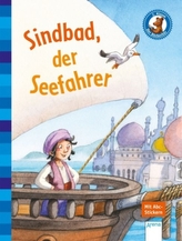 Mein erstes Buch von den Lieblingstieren