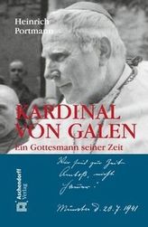 Kardinal von Galen