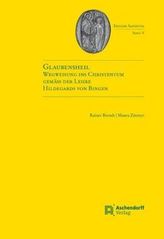 Mein erstes dickes Malbuch: Bunte Tierwelt