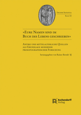 Mein Klecks-Malbuch