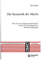 Felix Fuchs ist mutig, m. Fingerpuppe
