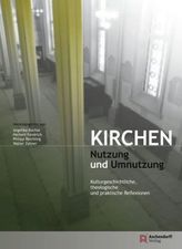 Das Leben ist eine Reise