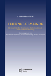 Der neugierige Wassermann