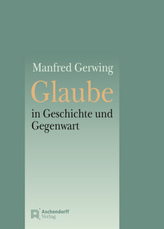 Der genießerische Stier