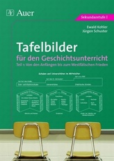 Die Pflanzenstoffe in chemischer, physiologischer, pharmakologischer und toxikologischer Hinsicht. Bd.1