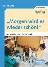 Psychologie und Erkenntnistheorie in der Religionswissenschaft