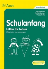 Ludwig von Hofmann