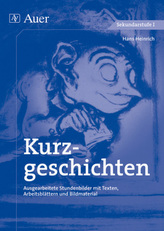 Handbuch der elektrolytischen (galvanischen) Metallniederschläge