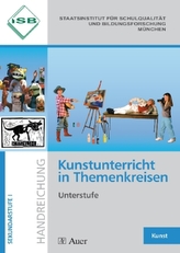 Das große Märchen-Kreativbuch