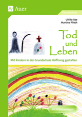 Die Hemmungen der Uhren