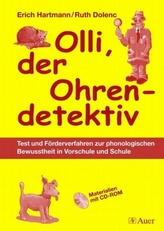 Mein großes Kritzkratz-Buch Neon