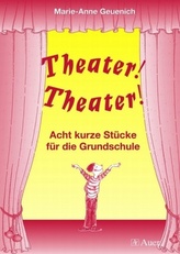 Mein erstes Buch vom Wald