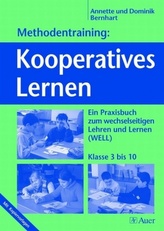 Plötzlich verschwunden, Großdruck