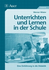 Pathologie und Therapie der psychischen Krankheiten