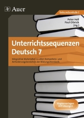 Sukkubus Classic - Die Unadru-Schriften