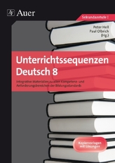 Sukkubus Classic - Die Unadru-Schriften, Großdruck