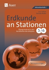 Kommissar Kneitinger, Der Pfarrermord, Großdruck