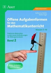 Weltenhüter, Großdruck