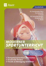 36, attraktiv, sucht... - Großdruck
