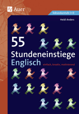 Götterdämmerung, Großdruck. Bd.2