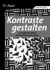 Leistungen für Nachhaltigkeitszertifizierung - Leistungsbild und Honorierung