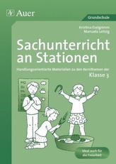 Jahrbuch Außenwirtschaft + Zoll 2016