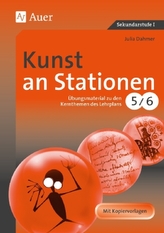 Polyglott Apa Guide Kuba