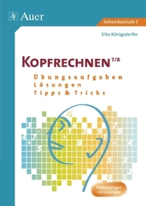 Polyglott on tour Reiseführer Zypern