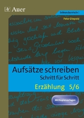 Atlas der Weltgeschichte